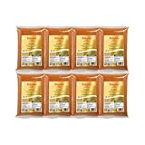 Baladna Dattelpaste 1000 g x 8 Pcs