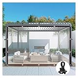 Transparente Plane mit Ösen PE Abdeckplane Wetterfeste wasserdichte Planen für Pflanzengewächshäuser, 0.12mm für Terrasse Balkon Pavillon, Anpassbar LVTFCO (Color : Clear, Size : 1x2.5m)