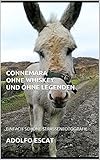 CONNEMARA OHNE WHISKEY UND OHNE LEGENDEN: EINFACH SCHÖNE STRASSENFOTOGRAFIE