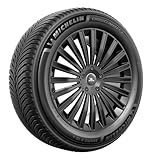 285/45WR19 MICHELIN TL CROSSCLIMATE 3 XL 111W