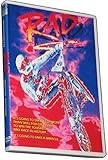 RAD (1986) BMX Racing Special Edition