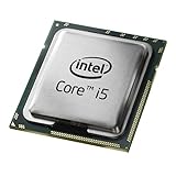 Intel Core i5-10500T Prozessor, 6 Kerne bis zu 3,8 GHz, 12 Threads, LGA1200, 12 MB Cache (Plain Box) (erneuert)