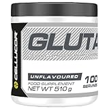 Cellucor Cor-Performance Glutamine