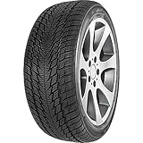 ATLAS - 205/45 R17 TL 88V POLARBEAR UHP2 XL BSW M+S 3PMSF - Winterreifen