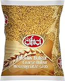 A LA CIFTCI Bulgur, grob, 900 g, 3315