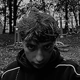 Reisetasche [Explicit]