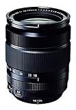 Fujifilm 18-135mm 1:3.5-5.6 XF R LM OIS WR sehr gut