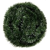 Weihnachtsgirlande 15m |Bitte erkennen Sie Dongzhi an, Alles...