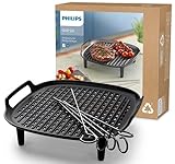 Philips Accessory for Airfryer