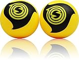 Spikeball Extra Ball Packs - Profi-Bälle (2 Stück)