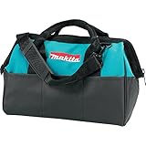 Makita 831253-8 Contractor Werkzeugtasche 14'