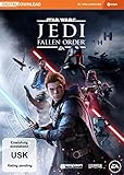 Star Wars Jedi: Fallen Order - Standard Edition | PC Download - Origin Code