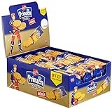 Prinzen Rolle Minis Snack-Pack, 24er Pack (24 x 37,5 g)