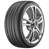 Austone 225/45 R19 96Y SP701 XL PKW Sommerreifen