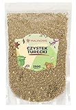 Malinowe Zistrosenkraut geschnitten 250g