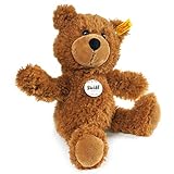 Steiff 012914 Charly Schlenkerteddy 30 braun Teddy Bear Bär, 30 cm