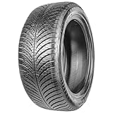 Goodyear 195/55 R20 95H XL Ganzjahresreifen Allwetter M+S 3PMSF Reifen