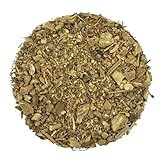 Alantwurzel Getrocknete Geschnittene Kräutertee - Inula Helenium L. (450g)