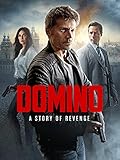 Domino - A Story of Revenge [dt./OV]