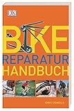 Bike-Reparatur-Handbuch