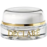 Declaré Caviar Perfection femme/women, Luxury Anti Wrinkle Cream, 2er Pack (2 x 15 g)