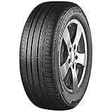 Bridgestone Turanza T 001 - 215/55R17 94V - Sommerreifen