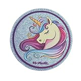 McNeill McAddy Prinzessin Einhorn