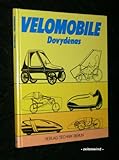 Velomobile