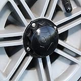 Blokart Big Fork-Bearing Shield Kit Unisex, Erwachsene,...