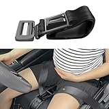 Mutterschaft Sicherheitsgurt,Mutterschaft Sicherheitsgurt Adjuster,Mutterschaft Gürtel,Mutterschaft Auto Sicherheitsgurt,Auto Sicherheitsgurt