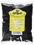 HOWA Bio-Aroniabeeren, 500 g