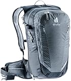 deuter Compact EXP 14 Fahrradrucksack