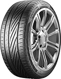 Uniroyal RainSport 5 - 225/45 R19 96Y XL FR - C/A/72 - Sommerreifen (PKW)