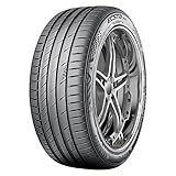 Kumho Ecsta PS71 XL - 235/40R19 96Y - Sommerreifen