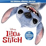 Kapitel 09: Lilo & Stitch