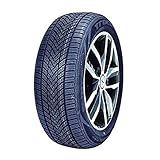 215/50R18 92W Tracmax X-privilo A/S Trac Saver M+S 3PMSF Reifen Ganzjahresreifen PKW