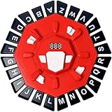 DONGTATA Juego de Palabras