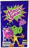 Magic Gum Blau, 50er Pack (50 x 7 g)