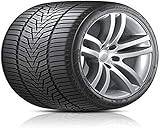 Hankook Winter i*cept evo3 W330 XL FSL M+S 3PMSF - 215/55...