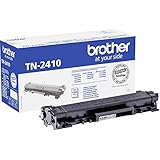 Brother TN2410 TN-2410 Tonerkartusche (für Brother...