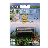 JBL Scheiben-Reinigungsmagnet 61291, Für Aquarienscheiben,...