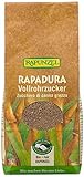 Rapunzel Vollrohrzucker 'Rapadura' (1 kg) - Bio