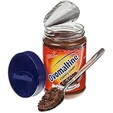 Ovomaltine Crunchy Cream , 1er Pack (1x 380 g)