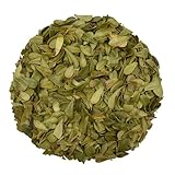 Bärentraubenblätter Bärentrauben Geschnitten Blätter Kraut Tee - Arctostaphylos Uva Ursi (25g)