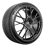 Reifen Allwetter Michelin CROSSCLIMATE 3 SPORT 255/40R19 100Y XL