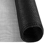 IS Gewebe Fibergl.100x250cm A.