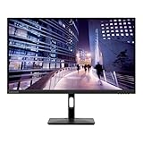 Monitor Gaming Lenovo N27p 4K Ultra HD 27'