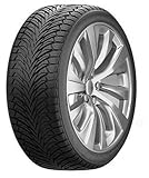 FORTUNE Ganzjahresreifen 215/50 R 18 TL 92W FITCLIME FSR-401 BSW M+S 3PMSF Allwetter