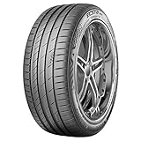 Kumho Ecsta PS71 XL FSL - 225/40R19 - Sommerreifen