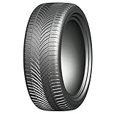 LANVIGATOR Ganzjahresreifen 245/45 ZR 19 XL TL 102W CATCHFORS A/S II BSW M+S 3PMSF Allwetter